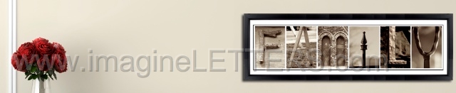 Wall_Art_Alphabet_Photography_Art_ 203.jpg